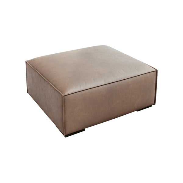 Kožená podnožka Madame – Windsor & Co Sofas-image-2