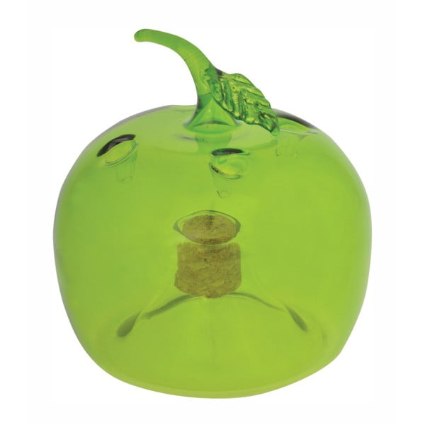 Skleněné lapače hmyzu v sadě 2 ks Apple – Esschert Design-image-4