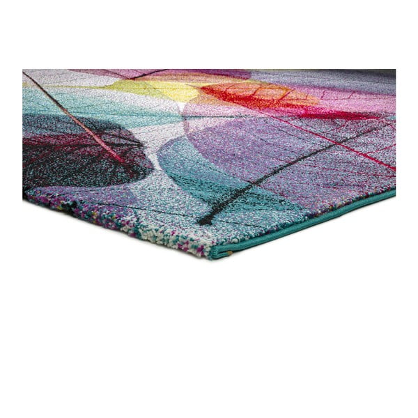 Koberec Universal Colors Multi, 120 x 170 cm-image-2