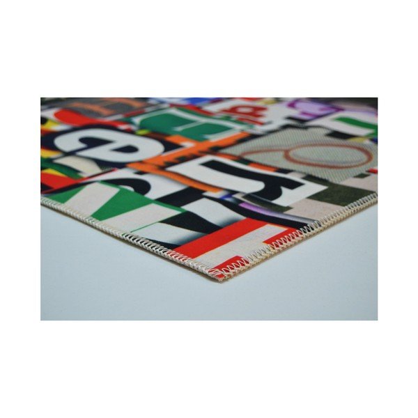 Koberec Vitaus Patteo, 120 x 180 cm-image-2