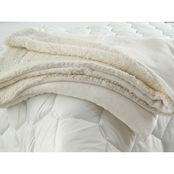 Deka s beránkem 150x200 cm – B.E.S.-image-1