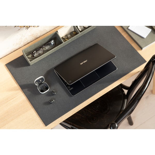 Podložka na stůl Annie Canvas Paper Laminate – Bigso-image-2