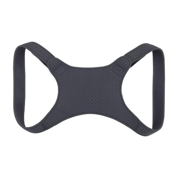 Bederní pás L/XL - Maximex