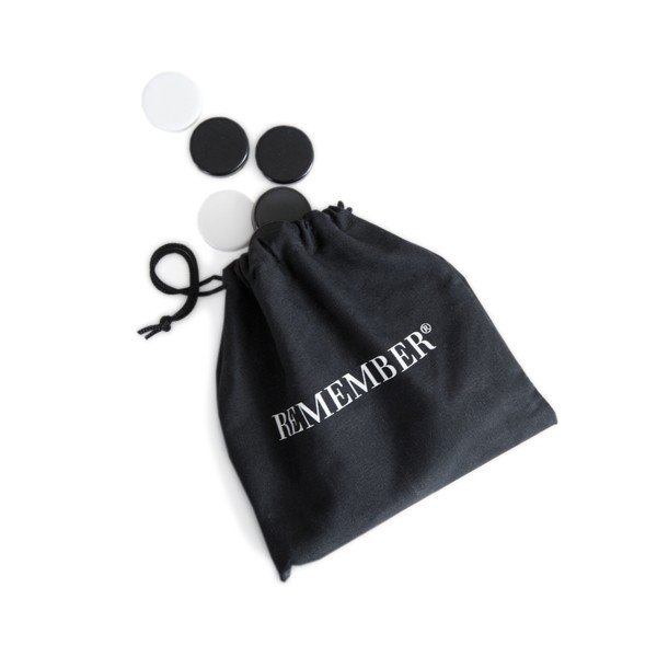 Stolní hra Remember Backgammon-image-2