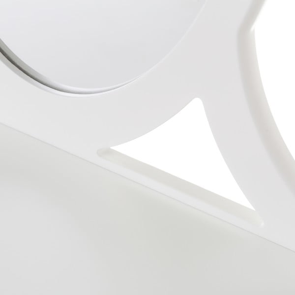 Šperkovnice - Casa Selección-image-3