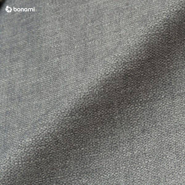 Světle šedá podnožka Devichy Rothe-image-4