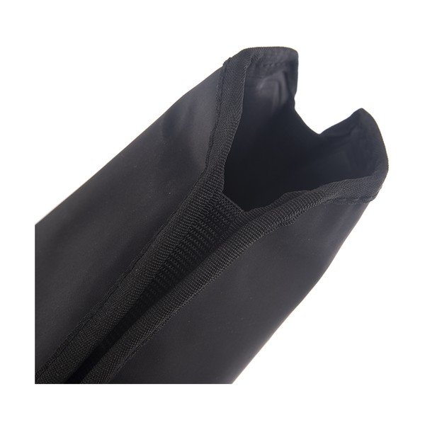 Černý termoobal na láhev – Orion-image-2