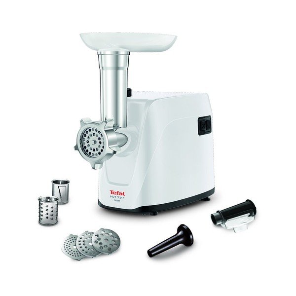 Mlýnek na maso HV1 – Tefal-image-2