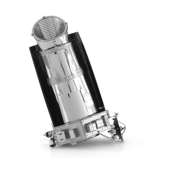 Model Kepler Spacecraft-image-2