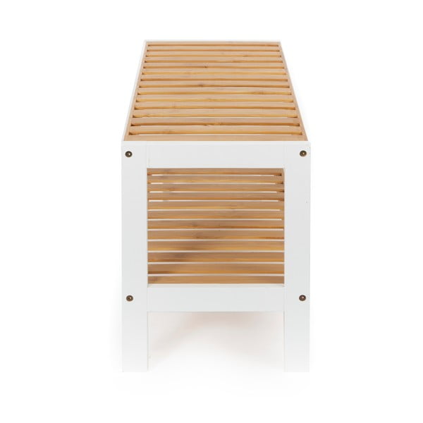 Bambusový botník Compactor Akira-image-3
