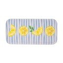 Tác 15,5x30 cm Capri – Ladelle