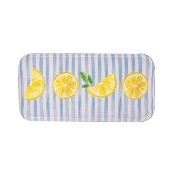 Tác 15,5x30 cm Capri – Ladelle