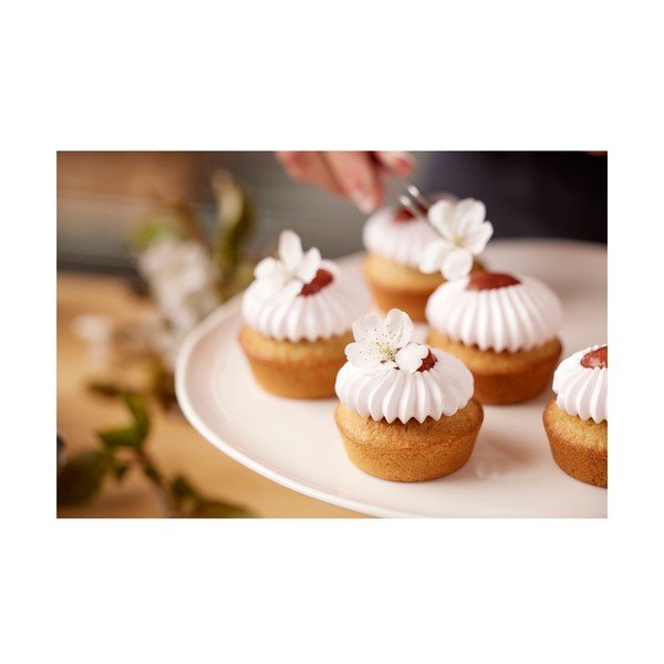 Kuchyňské kleště – Blomsterbergs-image-3