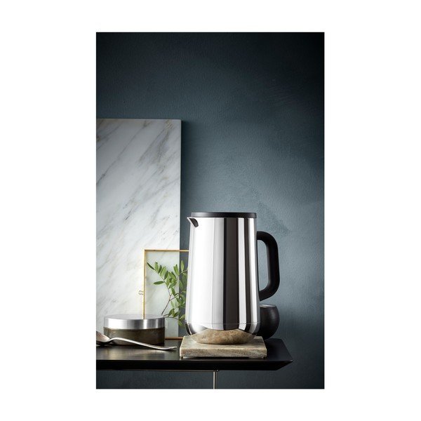 Nerezová termoska WMF Cromargan® Impulse, 1 l-image-1