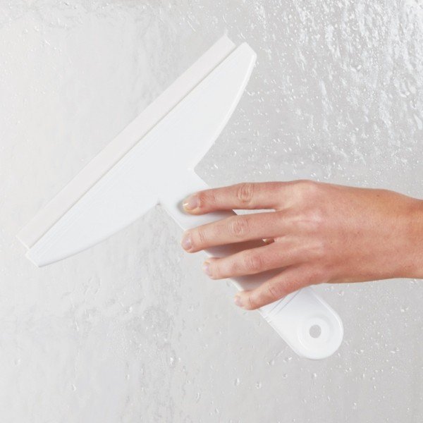 Stěrka s přísavkou InterDesign Suction-image-1