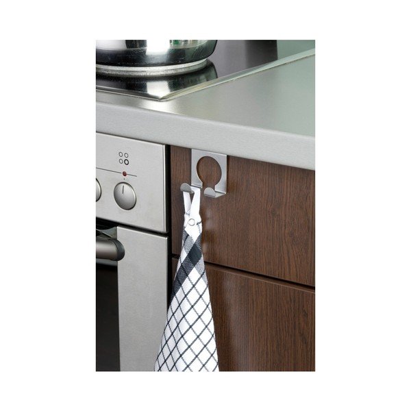 Dvojitý závěsný háček Wenko Kitchen-image-3