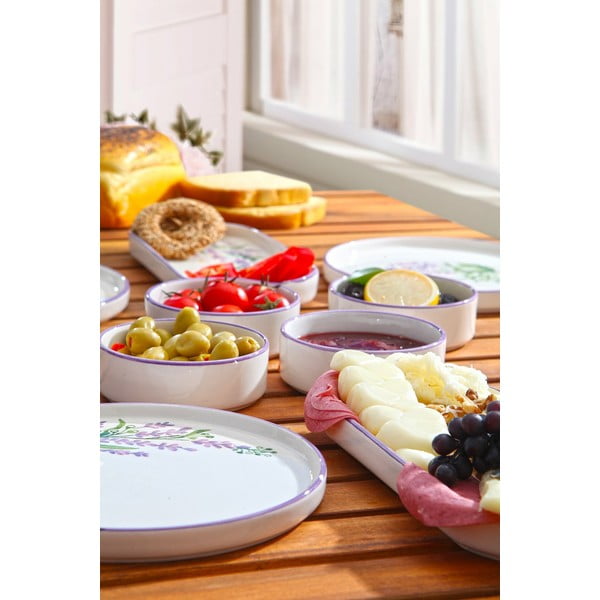 Keramická jídelní sada 14 ks – Hermia-image-2