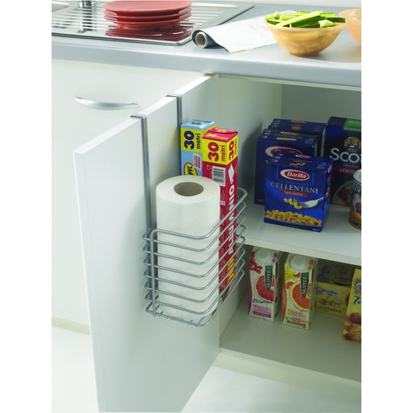 Závěsný košík Metaltex Galileo-image-2