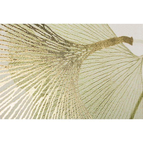 Ručně malovaný obraz na plátně 120x80 cm Crown – Bizzotto-image-2