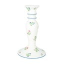 Porcelánový svícen Green Gate Hannah