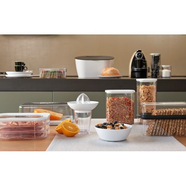 Dóza Modula White – Mepal-image-4