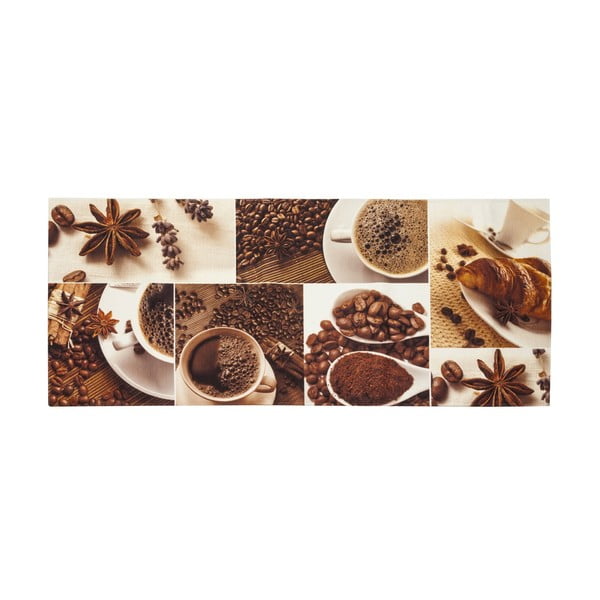 Běhoun Floorita Break, 60 x 220 cm-image-2