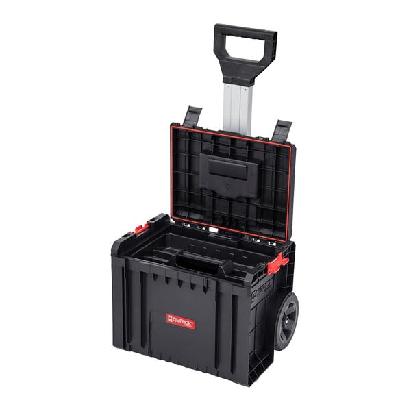 Box na nářadí Pro – Qbrick Sys­tem-image-2