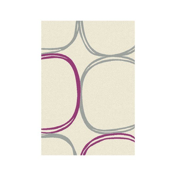 Koberec Casino II. 60x110 cm