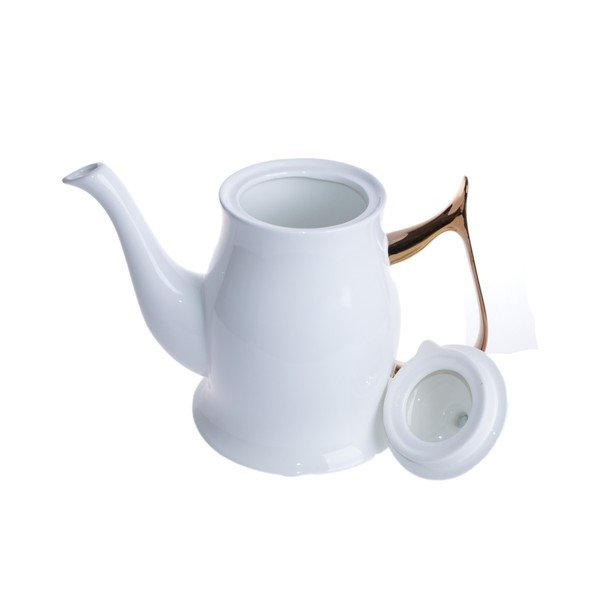 Konvice Ewax Jug-image-1