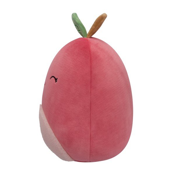 Plyšová hračka Cherry – SQUISHMALLOWS-image-4