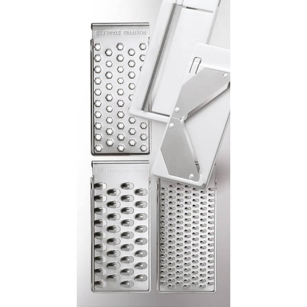 Struhadlo Comfortline – LEIFHEIT-image-2