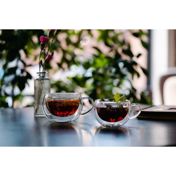 Hrnky v sadě 2 ks 300 ml Bolla – Vialli Design-image-3