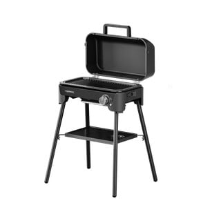 Plynový gril Tour and Grill S – Campingaz