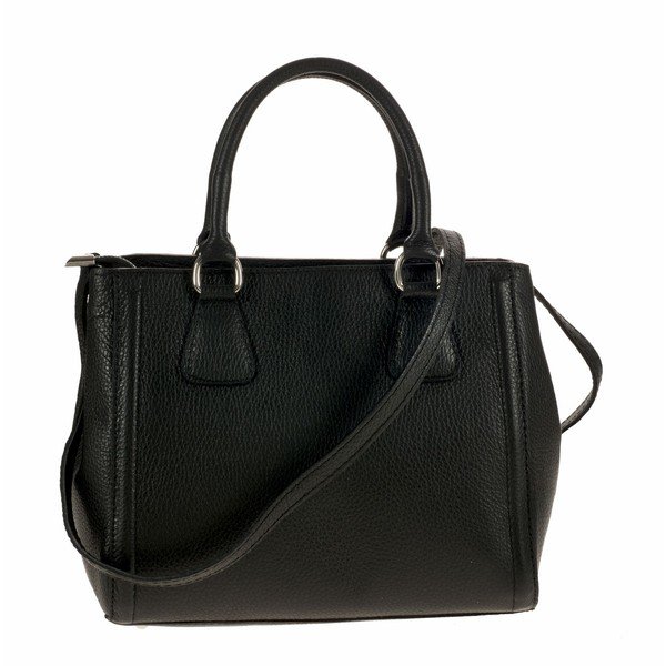 Kabelka Classe Regina Black 101-image-1