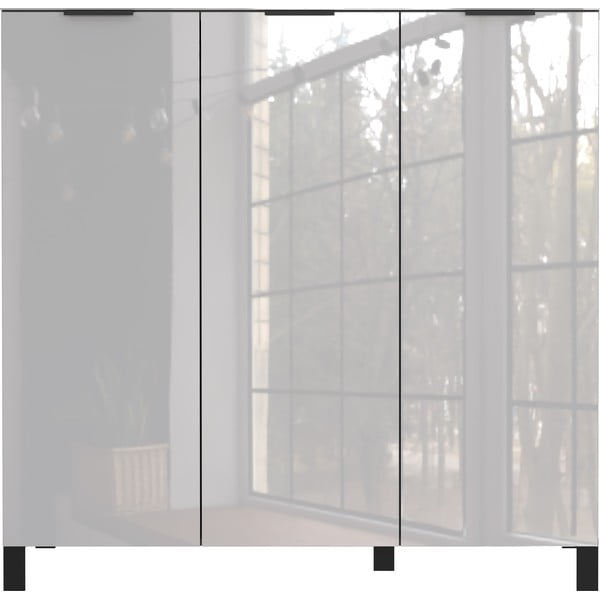 Antracitový botník Ceduna – Germania-image-2