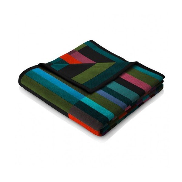 Deka Visiona Chromatics