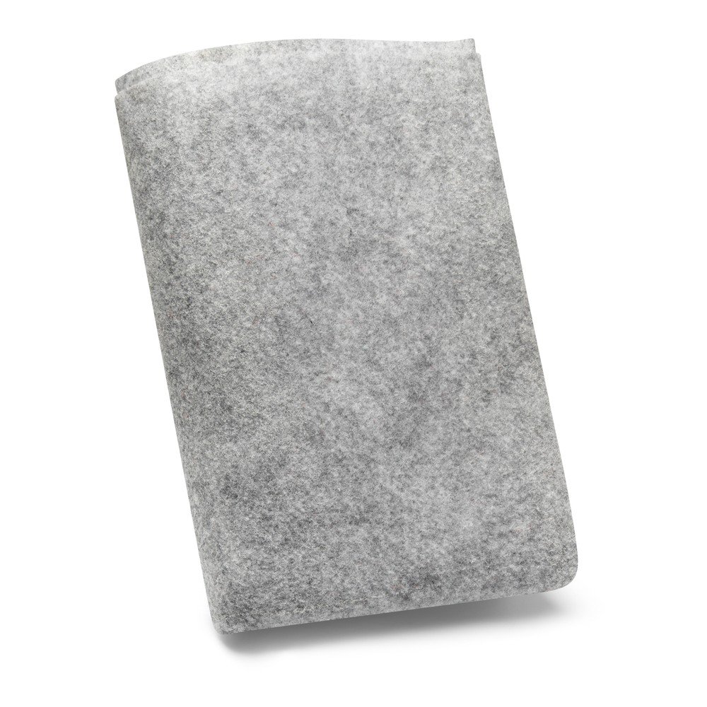 Protiskluzová podložka pod koberec 70x140 cm Solid – Vikosa