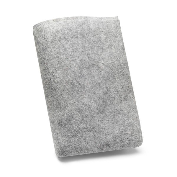 Protiskluzová podložka pod koberec 160x225 cm Solid – Vikosa