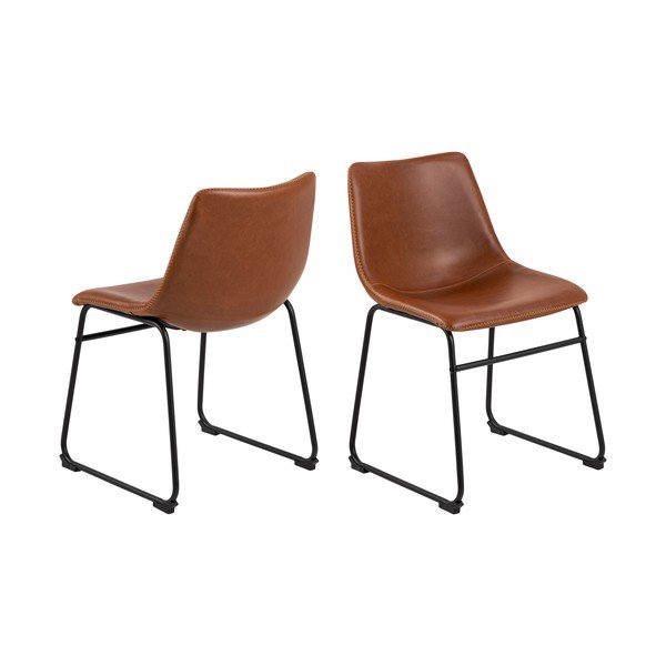 Jídelní sestava Cadiz – Actona-image-3