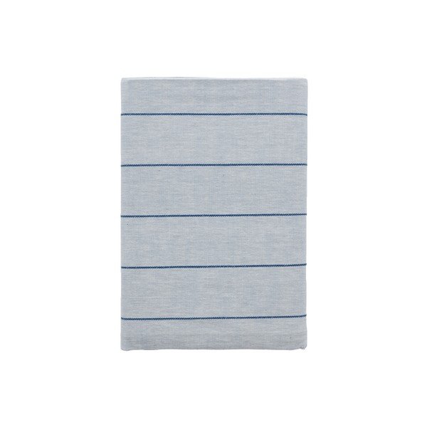Bavlněný ubrus 140x220 cm Line – Södahl