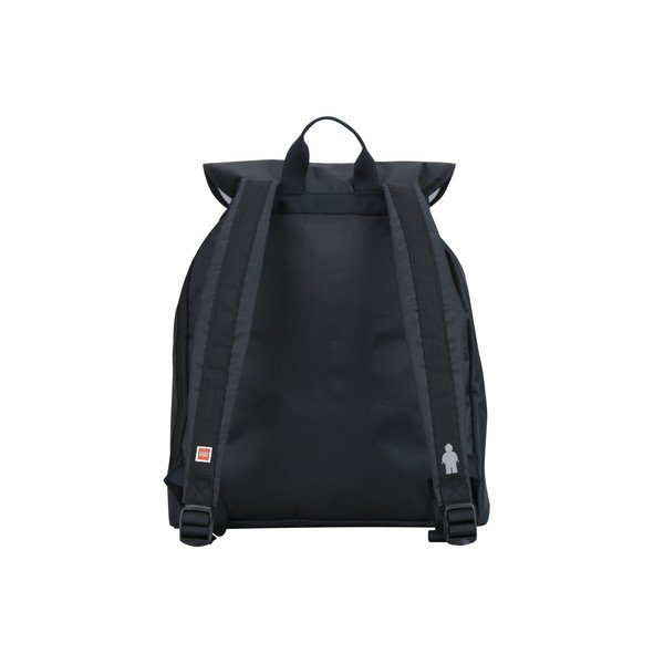 Dětský batoh 16 l Tribini Happy – LEGO®-image-2