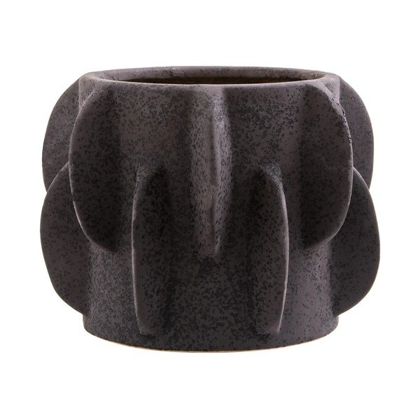 Kameninový obal na květináč ø 20,5 cm Sidra – Premier Housewares-image-3