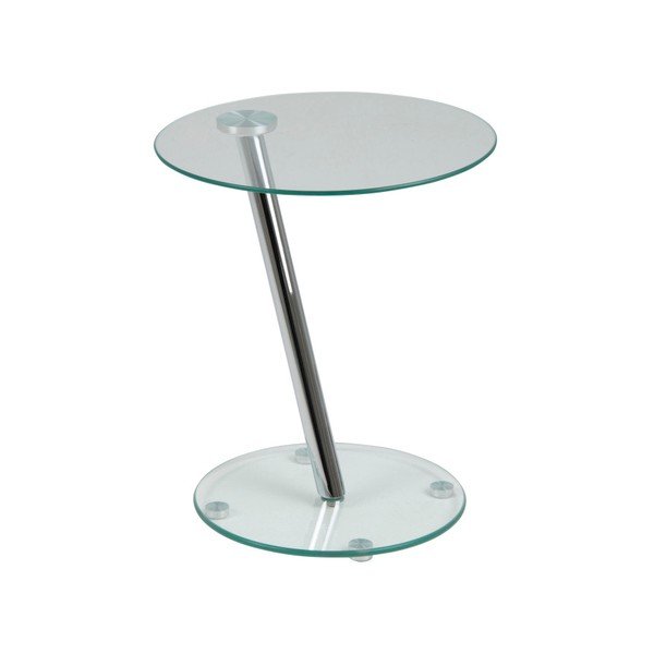 Odkládací stolek Actona Dexter Lamp Table
