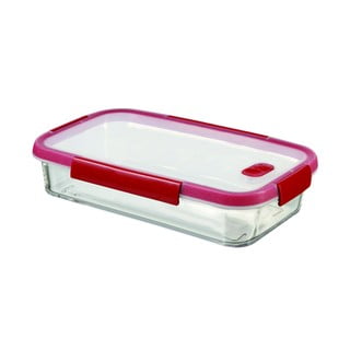 Krabička na jídlo Smart Cook – Curver