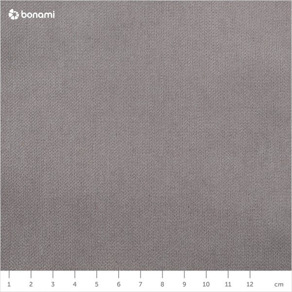 Hnědošedá podnožka Max Winzer Lorris-image-1