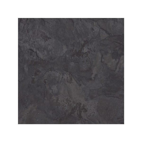 Zahradní jídelní stůl 115x70 cm Pizarra - Dajar-image-3