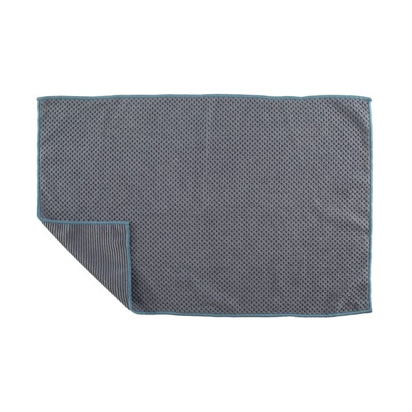 Utěrky v sadě 2 ks 40x60 cm Rice – Tiseco Home Studio