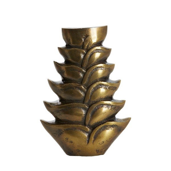 Kovový svícen Batalio – Light & Living-image-1