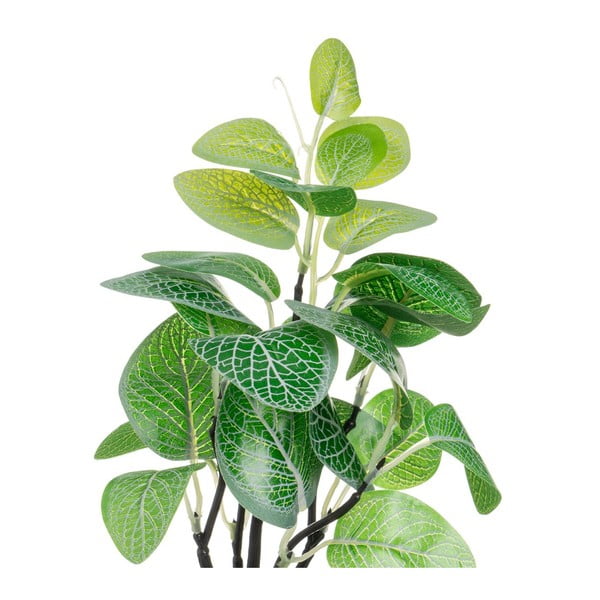 Umělé rostliny v sadě 2 ks (výška 28 cm) – Casa Selección-image-4