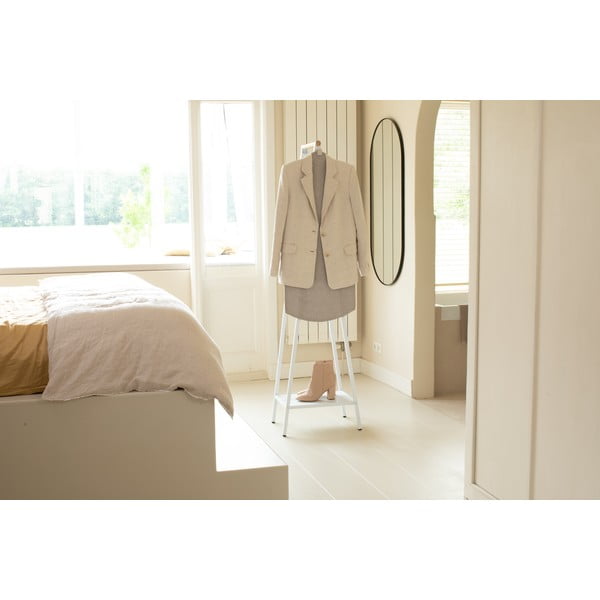 Napařovací podložka na žehlení Linn – Brabantia-image-3